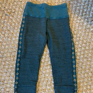 Free People Movement Leggings
